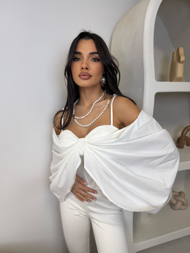 Top Posts White