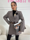 Blazer Mardan