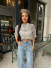 Bluza Jennona Goldy