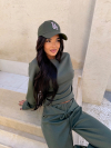 Bluza Priority Military