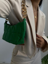 Geanta Gloria Green