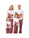 Pijamale dama Rudolf