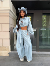 Blugi Donenna 