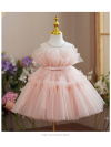 Rochie pentru copii Ameliana