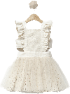 Rochie pentru copii Cherrywood