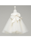 Rochie pentru copii Samuela White