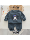 Set pentru copii Harts