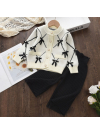 Set pentru copii Ribbony