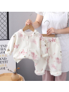 Set pentru copii Sweet Butterfly