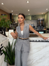 Vesta Corso Grey