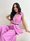Vesta Corso Pink