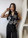 Vesta Sesony Black