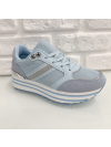 Tenisi Amara Baby Blue