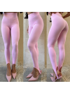 Pene Lussy Pink