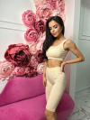 Set Pulse Nude