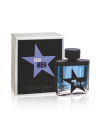 Parfum pentru bărbați World Star Men EDP 