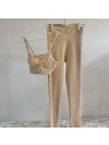 Top Seleste White