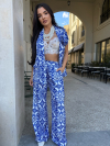Pantaloni Danielles