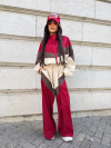 Pantaloni Devika