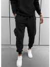 Pantaloni Rikardo
