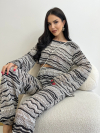 Pantaloni Trina