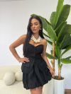 Fusta Kalara Black