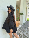Camasa Monroe Black