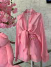 Camasa Quality Baby Pink