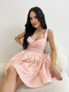 Camasa Alana Powder