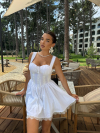 Rochie Amber Veil