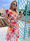 Rochie Artemida