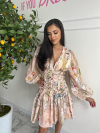 Rochie Athena