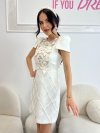Rochie Belladonnas