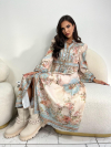Rochie Dolcy