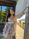Rochie Elianne 2
