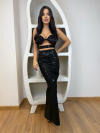 Rochie Ferotin