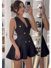 Rochie Forana