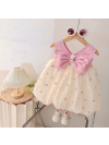 Rochie Logana
