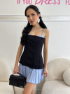 Rochie Masterpieces Black