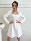 Rochie Melena