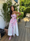 Rochie Merinas