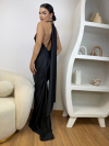 Rochie Mishell Black
