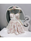 Rochie Olivers