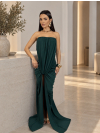 Rochie Ombra Emerald