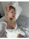 Rochie Primma