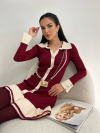 Rochie Show Ruby