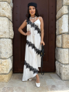 Rochie Ukras