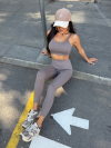Set It Girl Fango