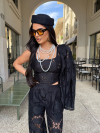 Top Bettans Black