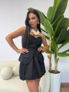 Top Kalara Black